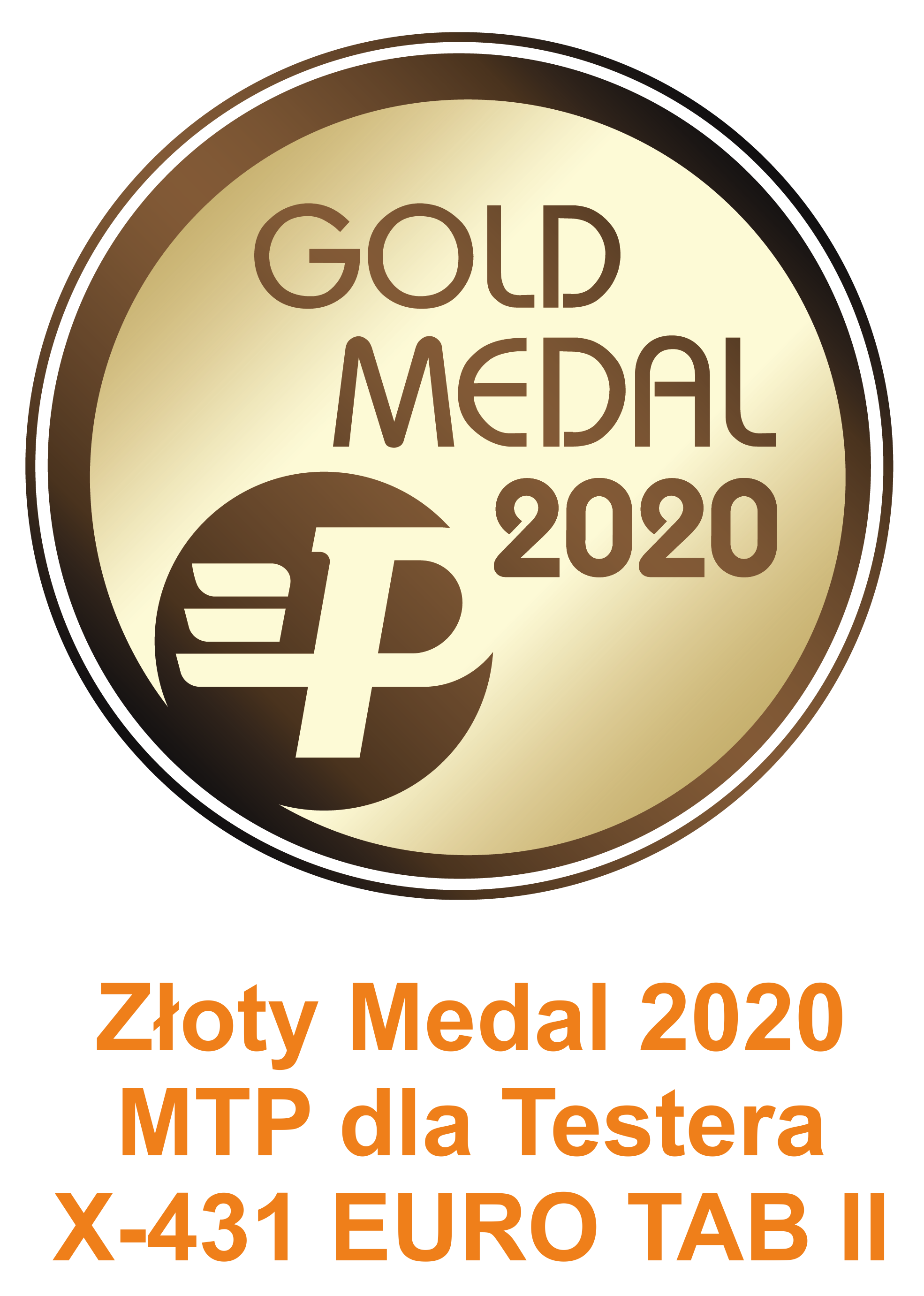 medal 2020