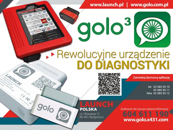 Golo CarCare