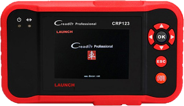CRP-123