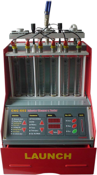 cnc-603a