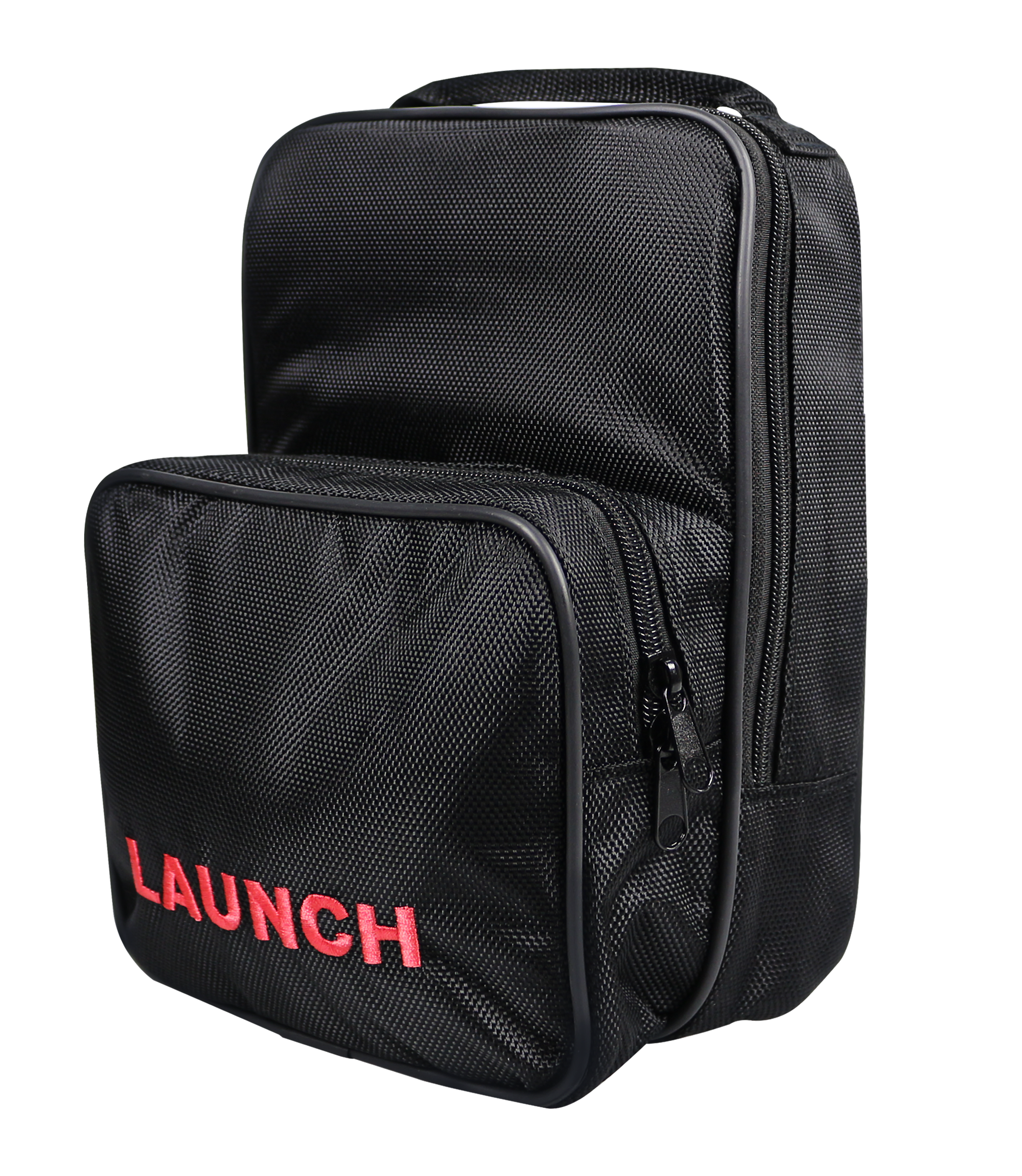 mott iii tasche 50191383388 o